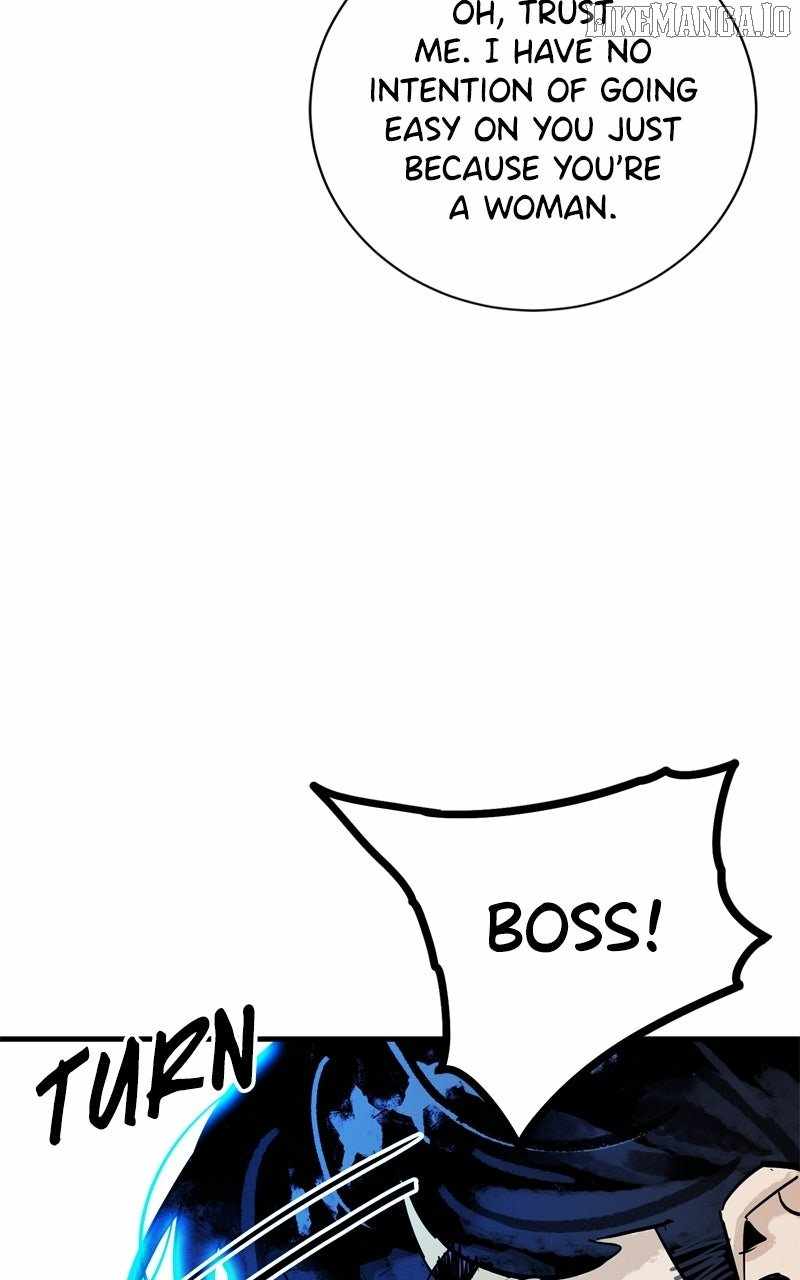 Demon King Chapter 41 - Page 58