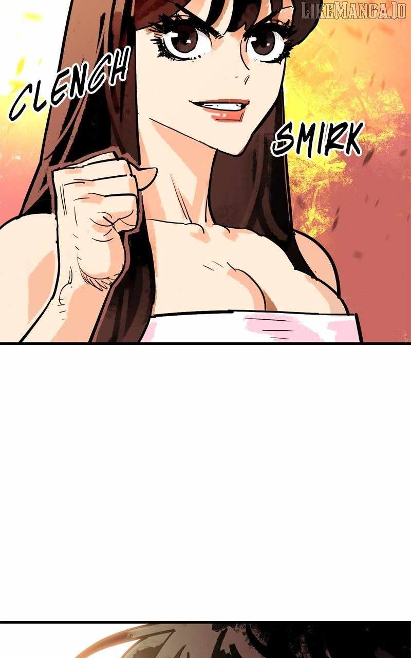 Demon King Chapter 41 - Page 62