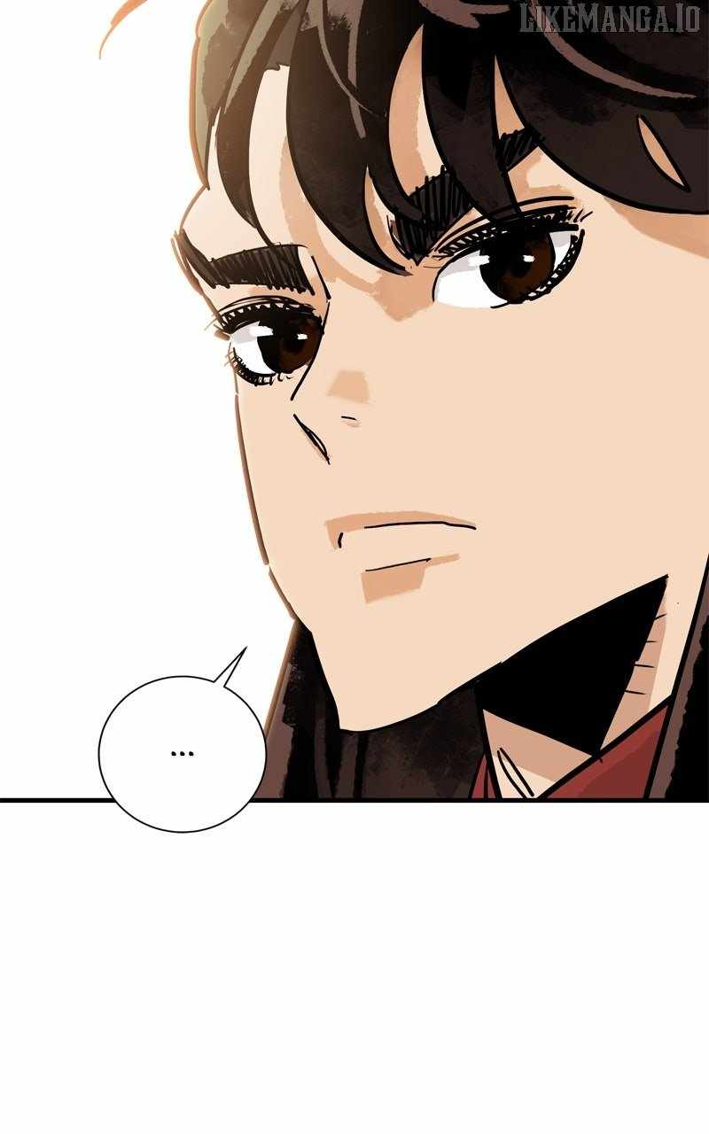 Demon King Chapter 41 - Page 63