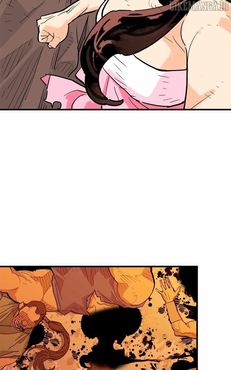 Demon King Chapter 41 - Page 65