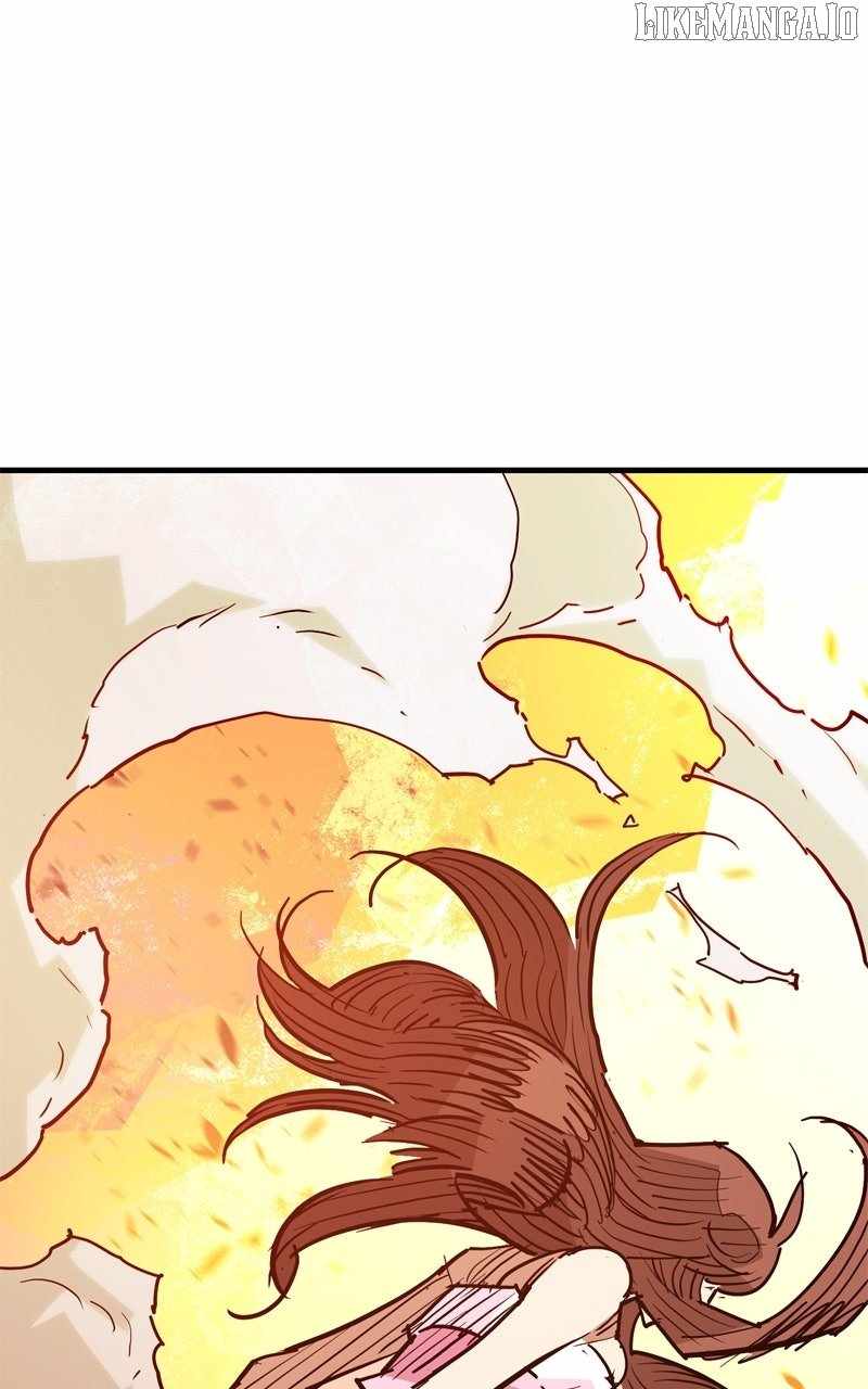 Demon King Chapter 41 - Page 69