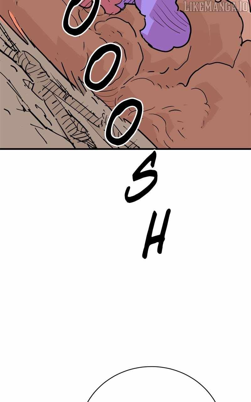 Demon King Chapter 41 - Page 71