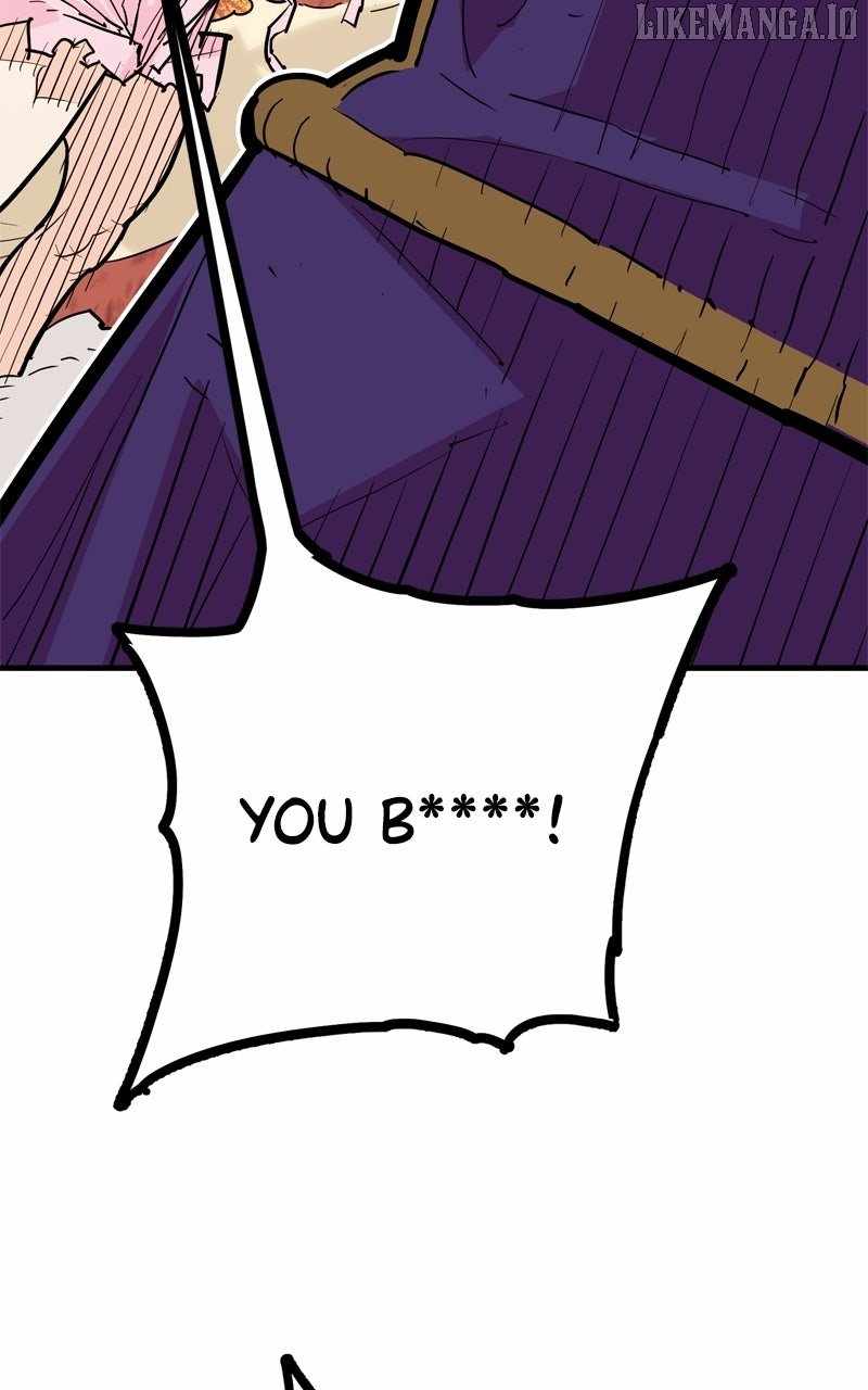 Demon King Chapter 41 - Page 75