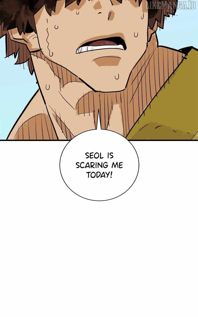 Demon King Chapter 41 - Page 78