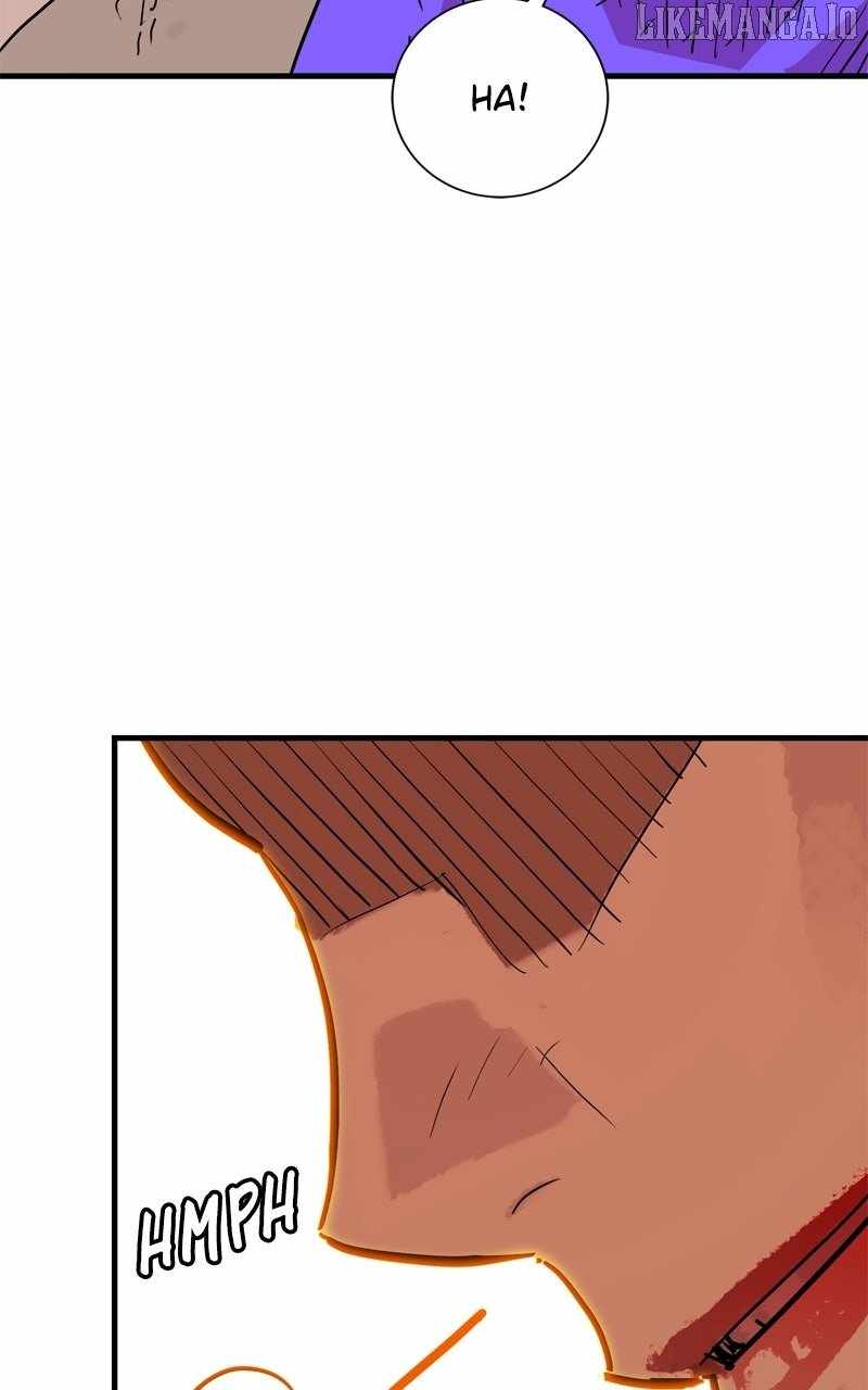 Demon King Chapter 41 - Page 80