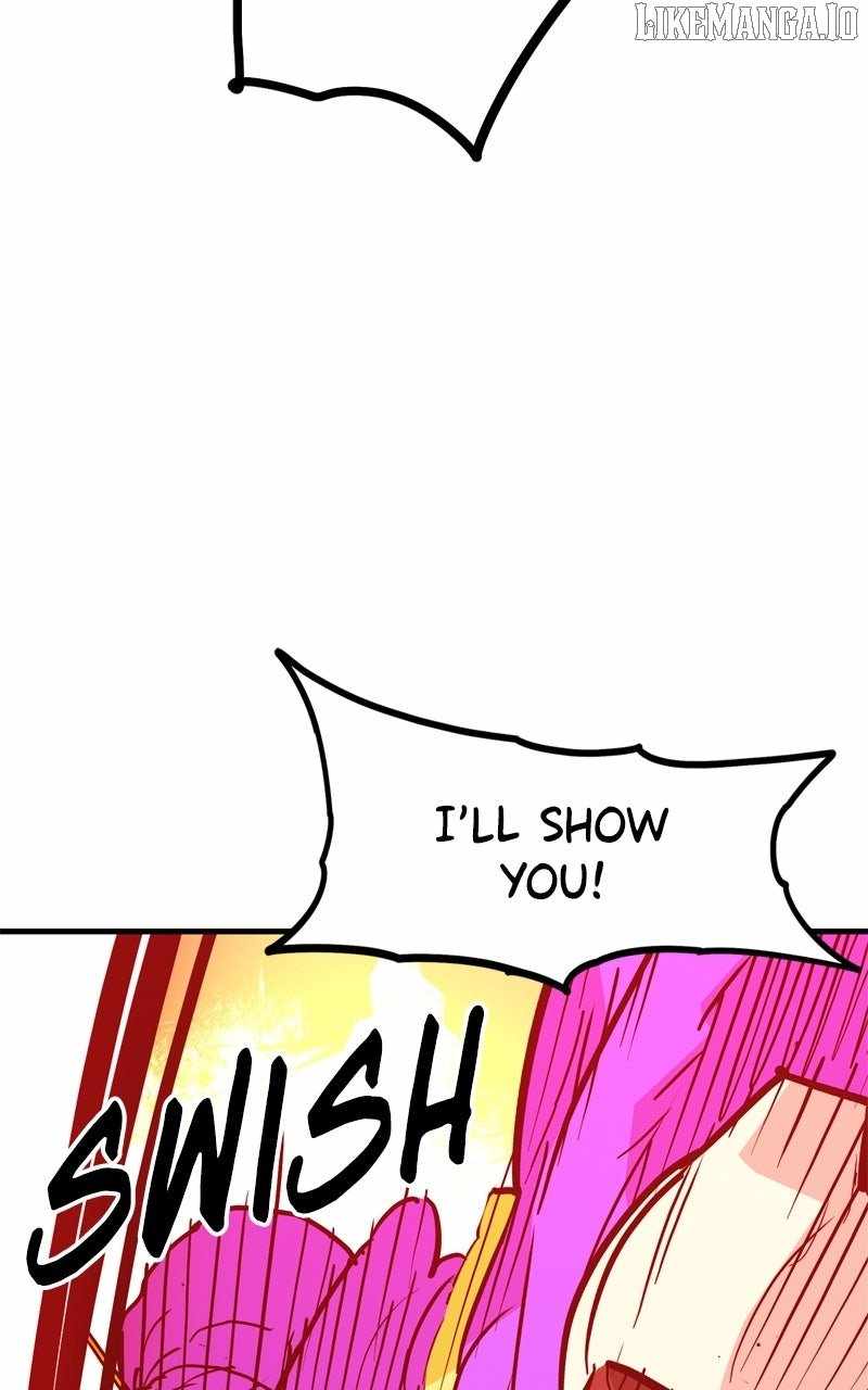 Demon King Chapter 41 - Page 83
