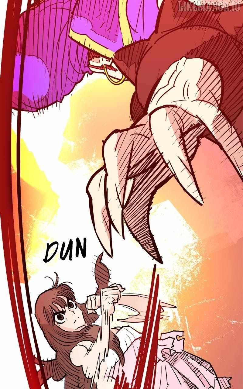 Demon King Chapter 41 - Page 84