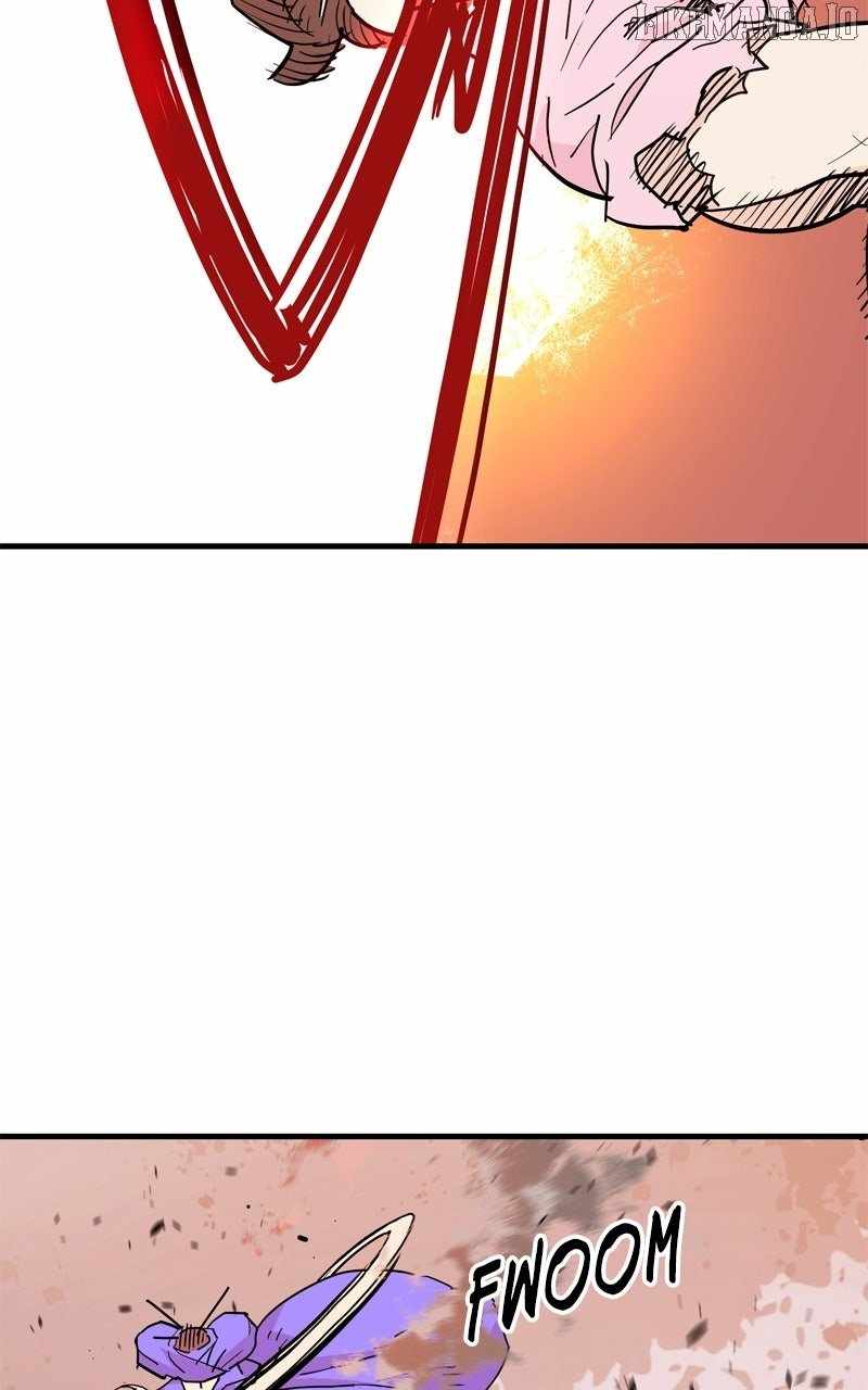 Demon King Chapter 41 - Page 85