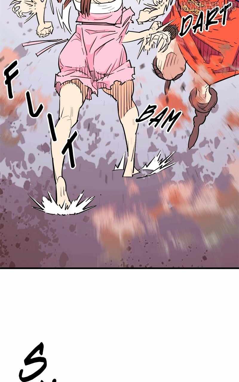 Demon King Chapter 41 - Page 87