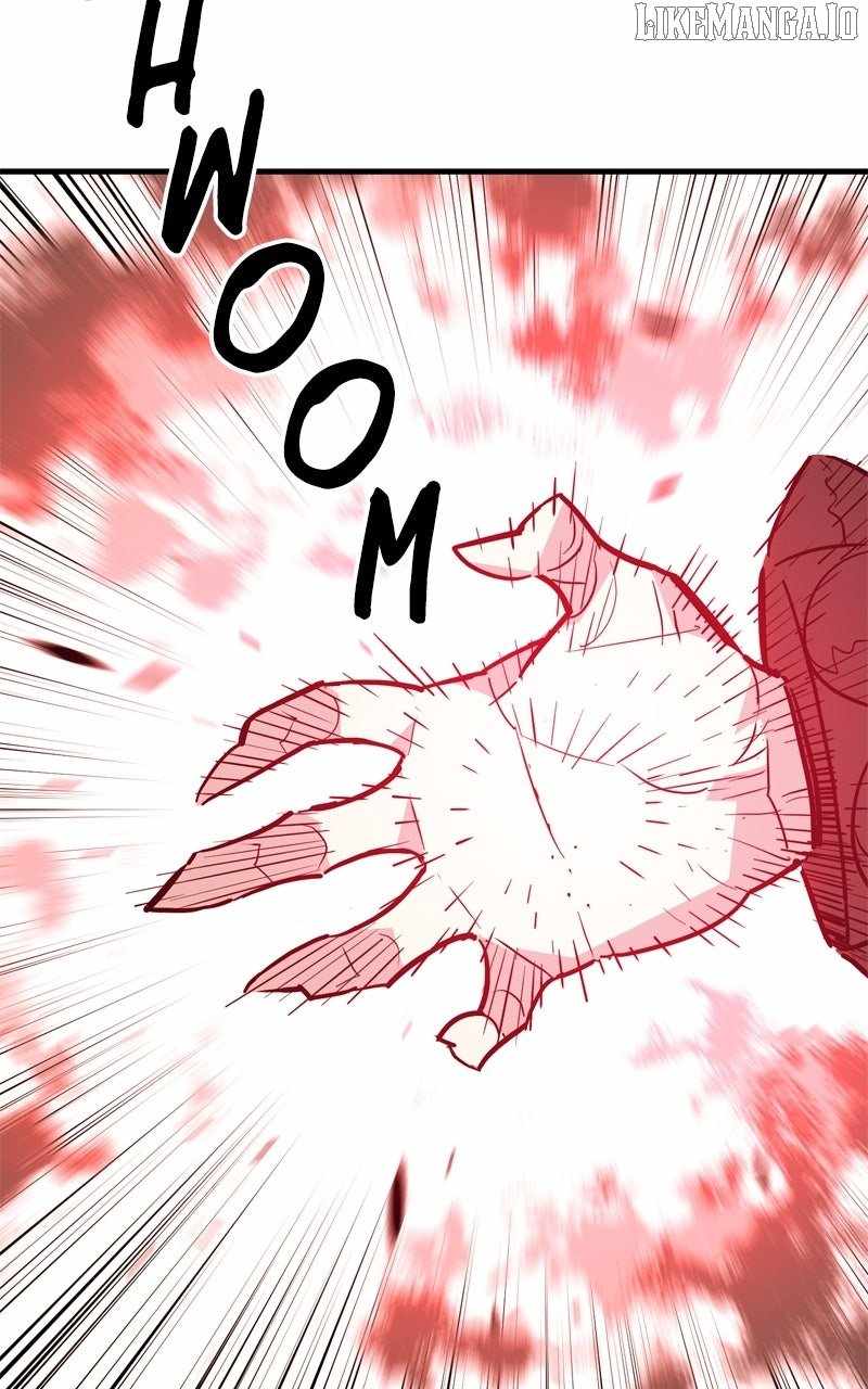 Demon King Chapter 41 - Page 88