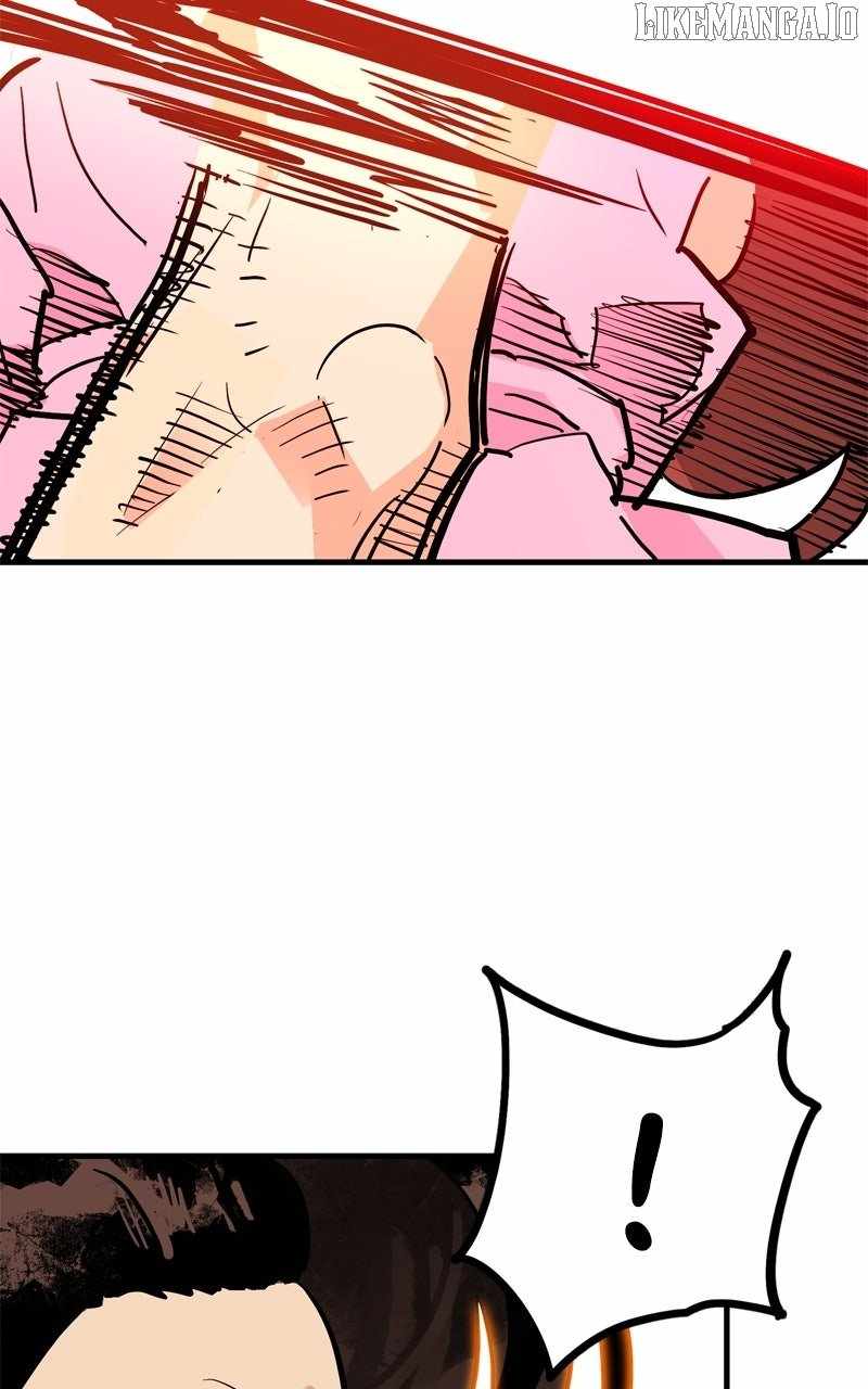 Demon King Chapter 41 - Page 90