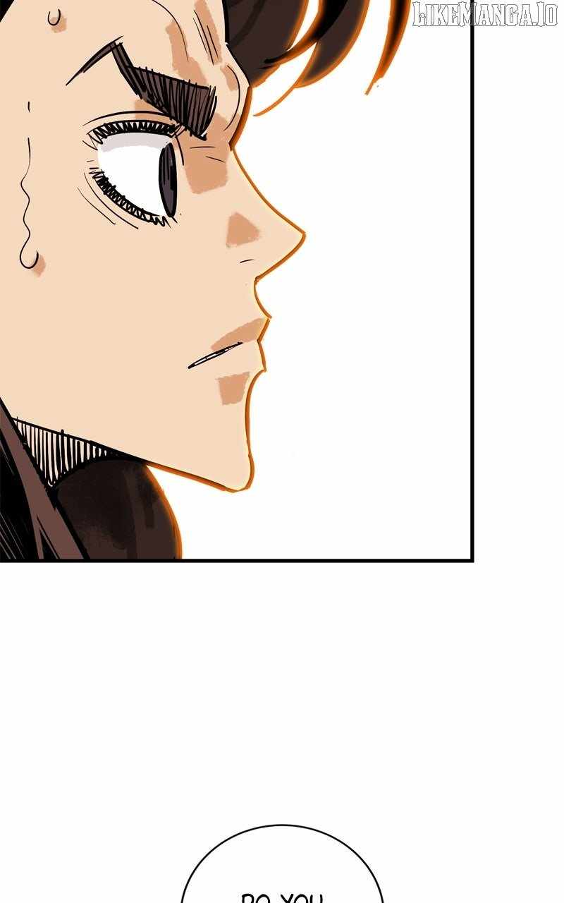 Demon King Chapter 41 - Page 91