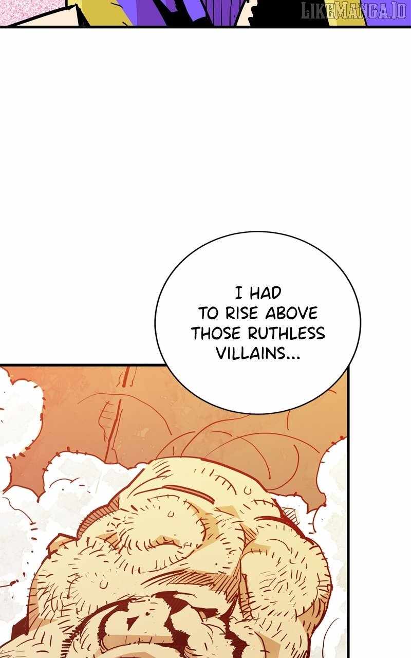 Demon King Chapter 41 - Page 95