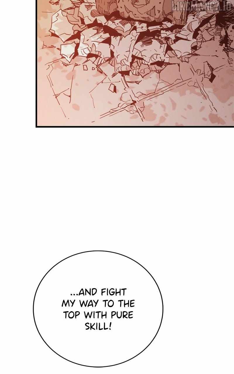 Demon King Chapter 41 - Page 97