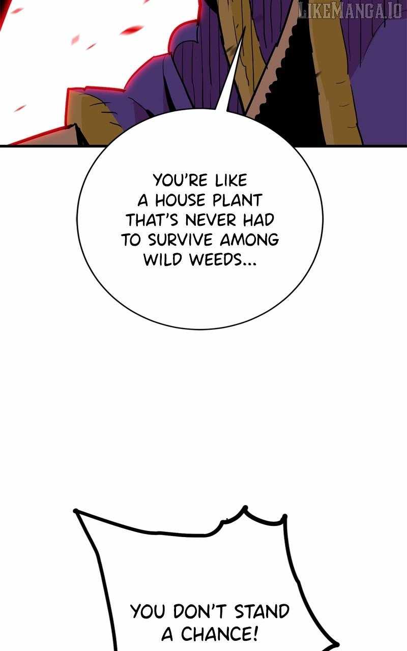 Demon King Chapter 41 - Page 99
