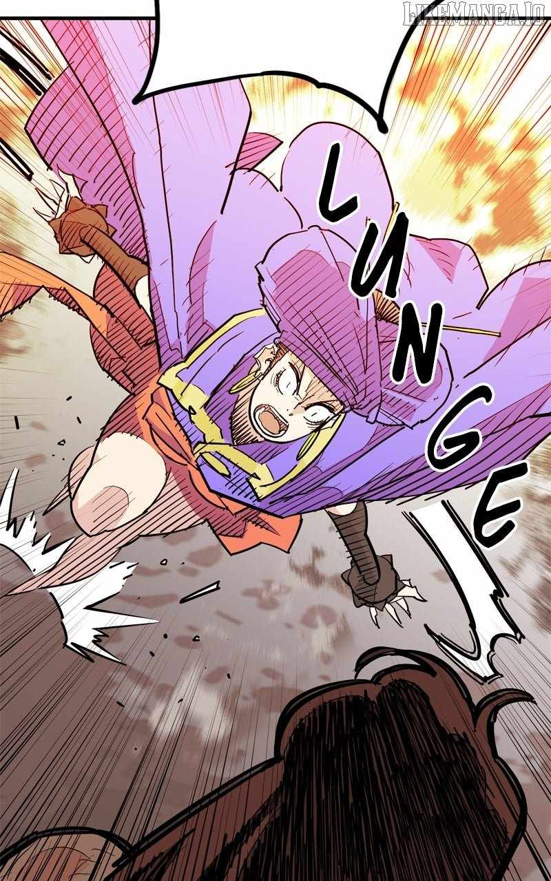 Demon King Chapter 41 - Page 100