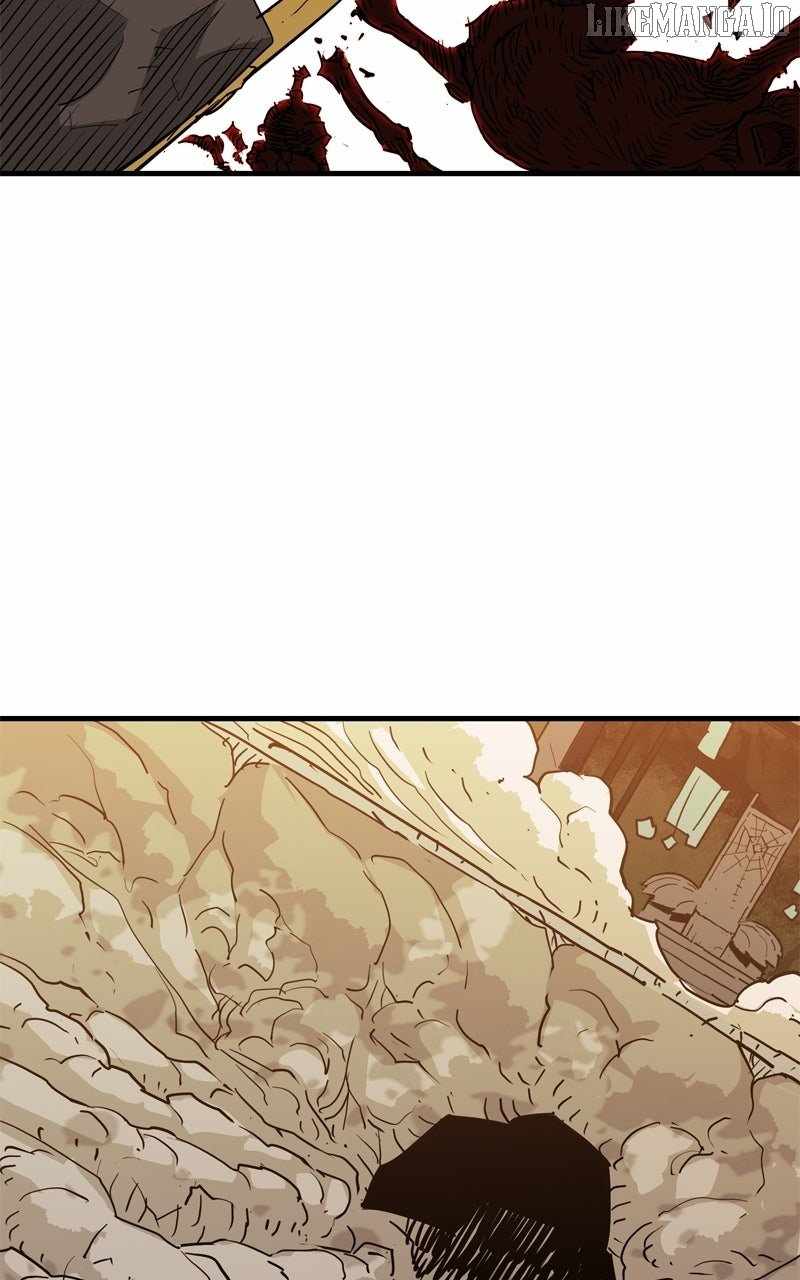 Demon King Chapter 42 - Page 103