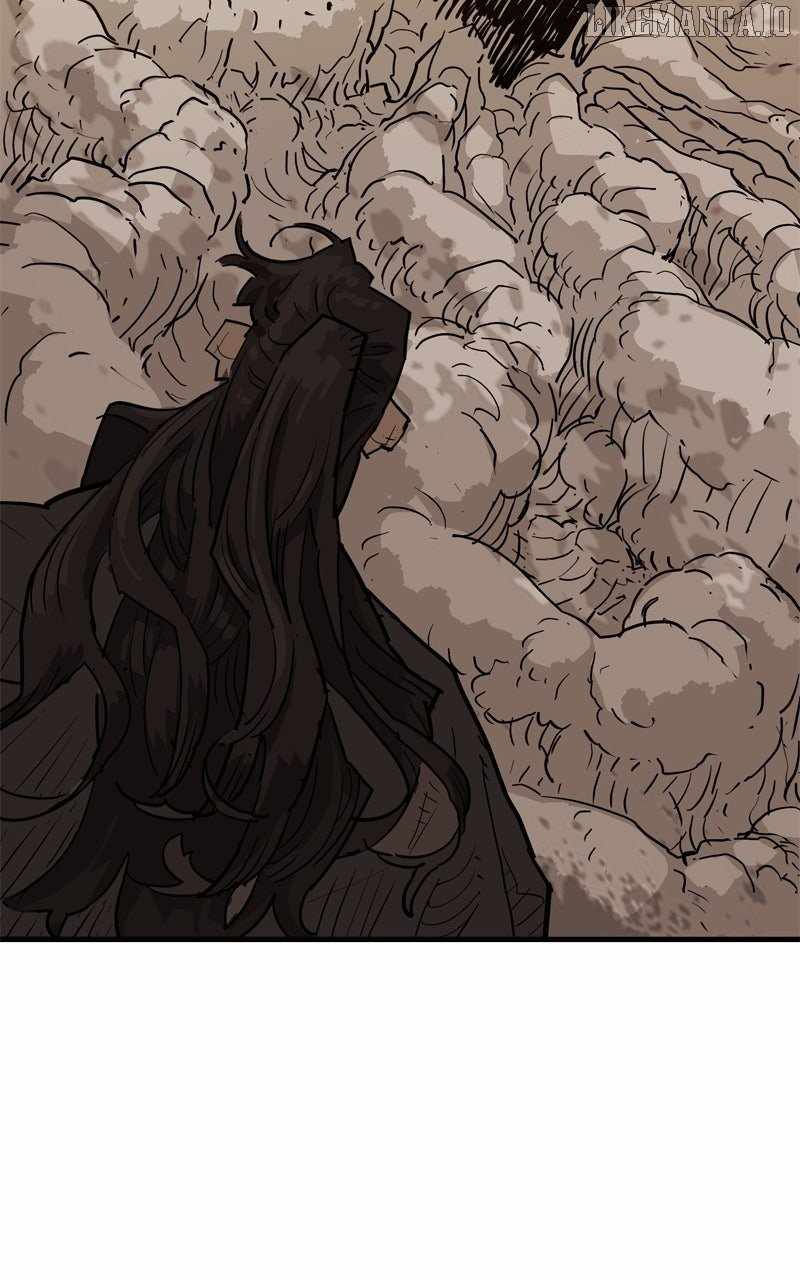 Demon King Chapter 42 - Page 104