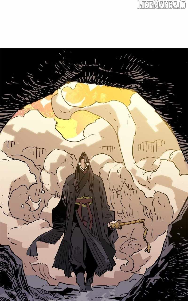 Demon King Chapter 42 - Page 105