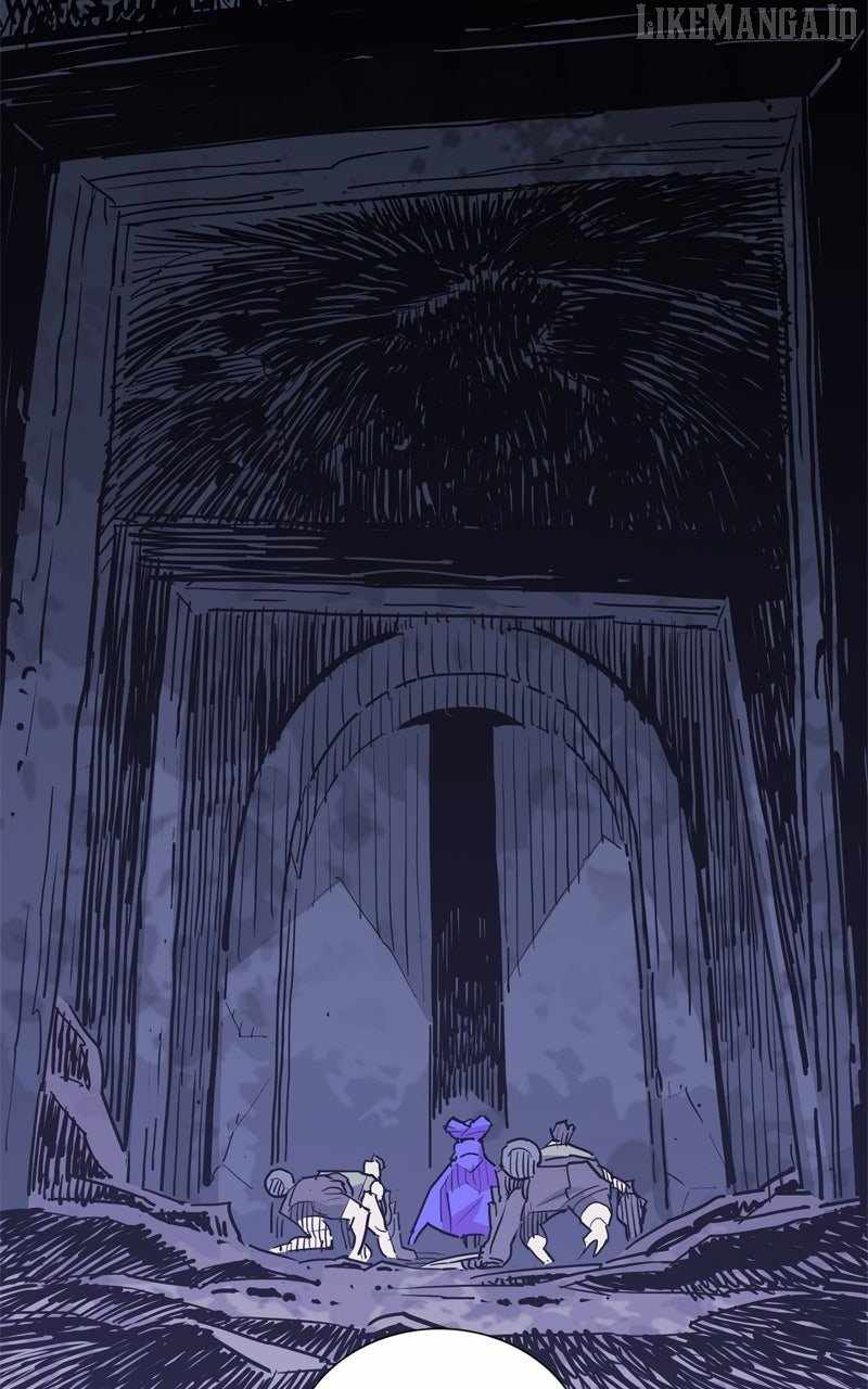 Demon King Chapter 42 - Page 107