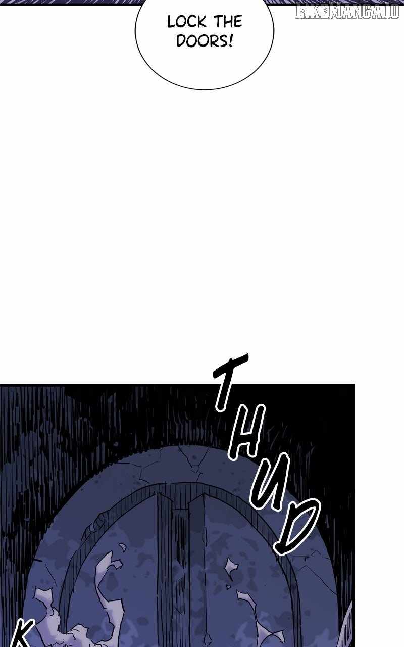 Demon King Chapter 42 - Page 108