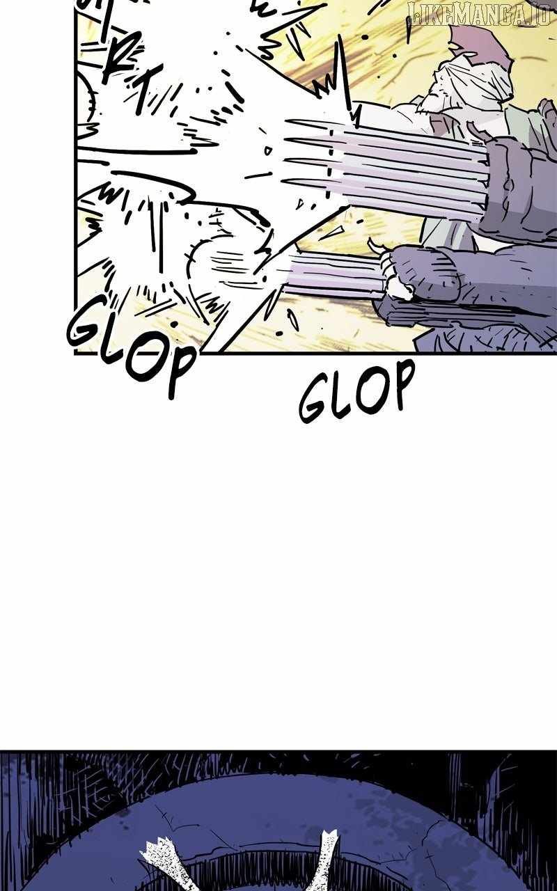 Demon King Chapter 42 - Page 110