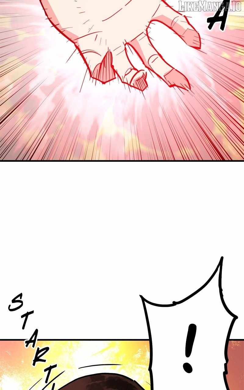 Demon King Chapter 42 - Page 12