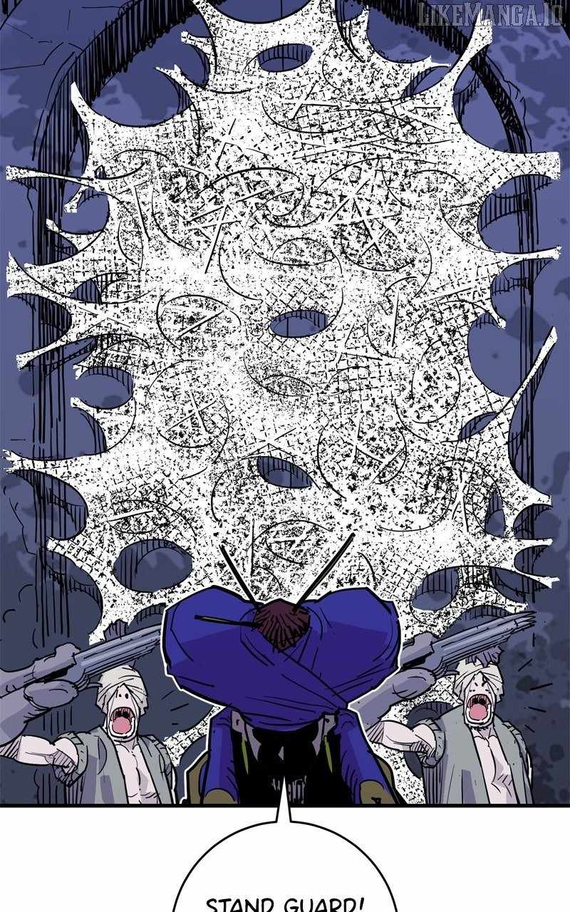 Demon King Chapter 42 - Page 111