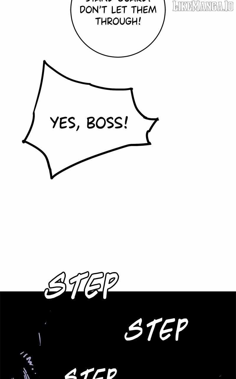 Demon King Chapter 42 - Page 112