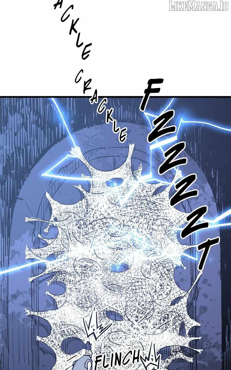 Demon King Chapter 42 - Page 114