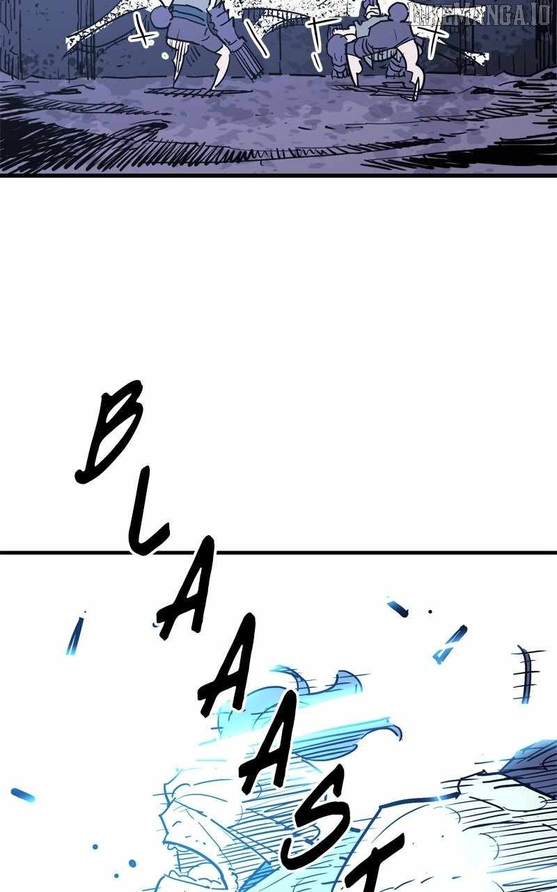 Demon King Chapter 42 - Page 115
