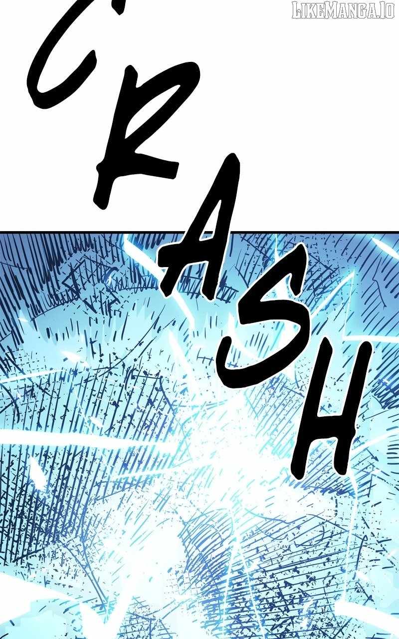 Demon King Chapter 42 - Page 117