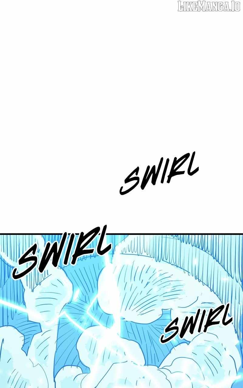 Demon King Chapter 42 - Page 120