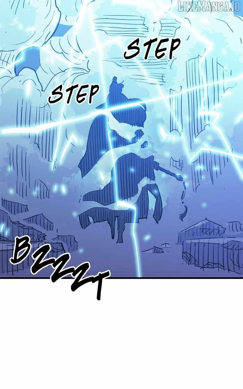Demon King Chapter 42 - Page 121