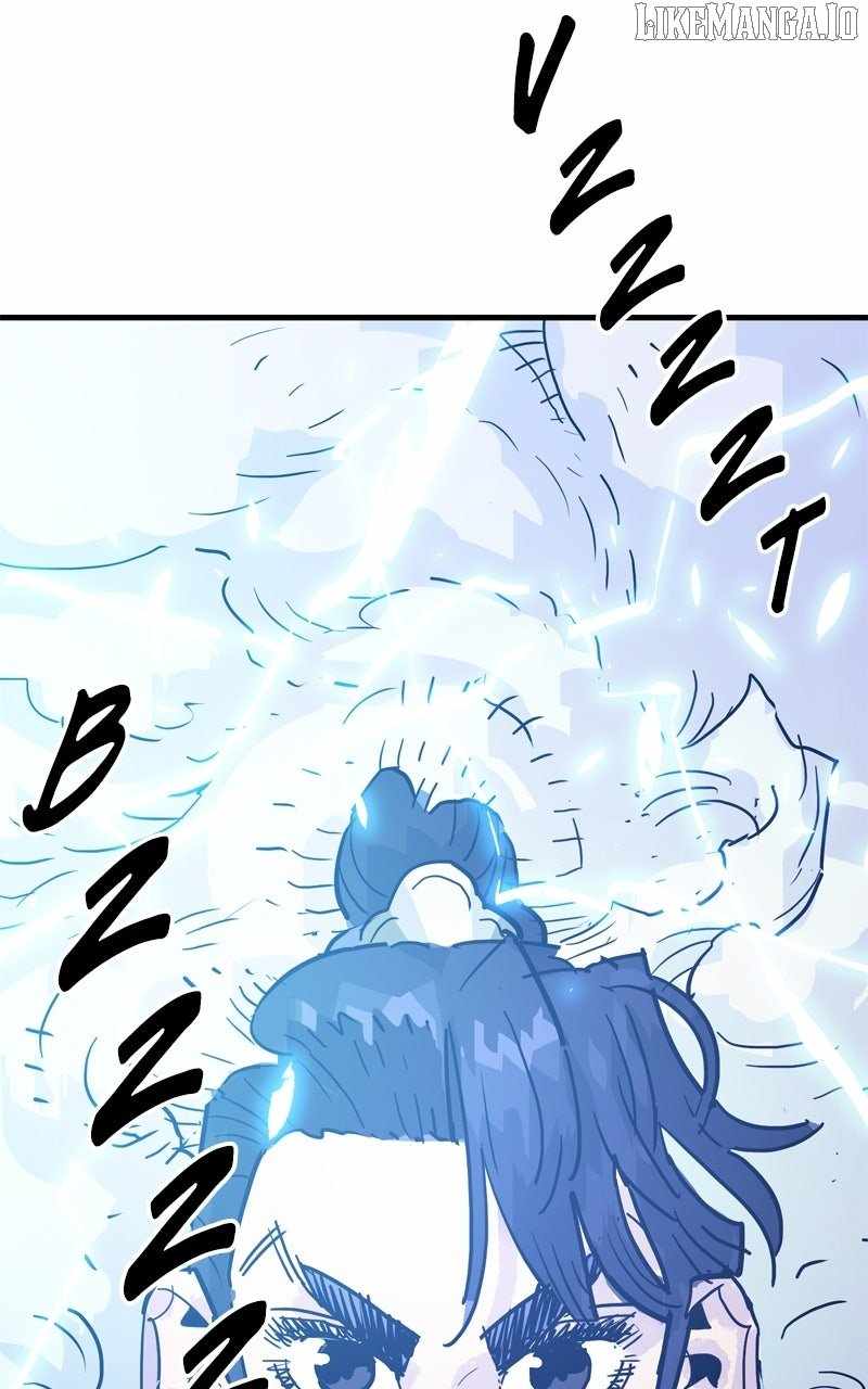 Demon King Chapter 42 - Page 122