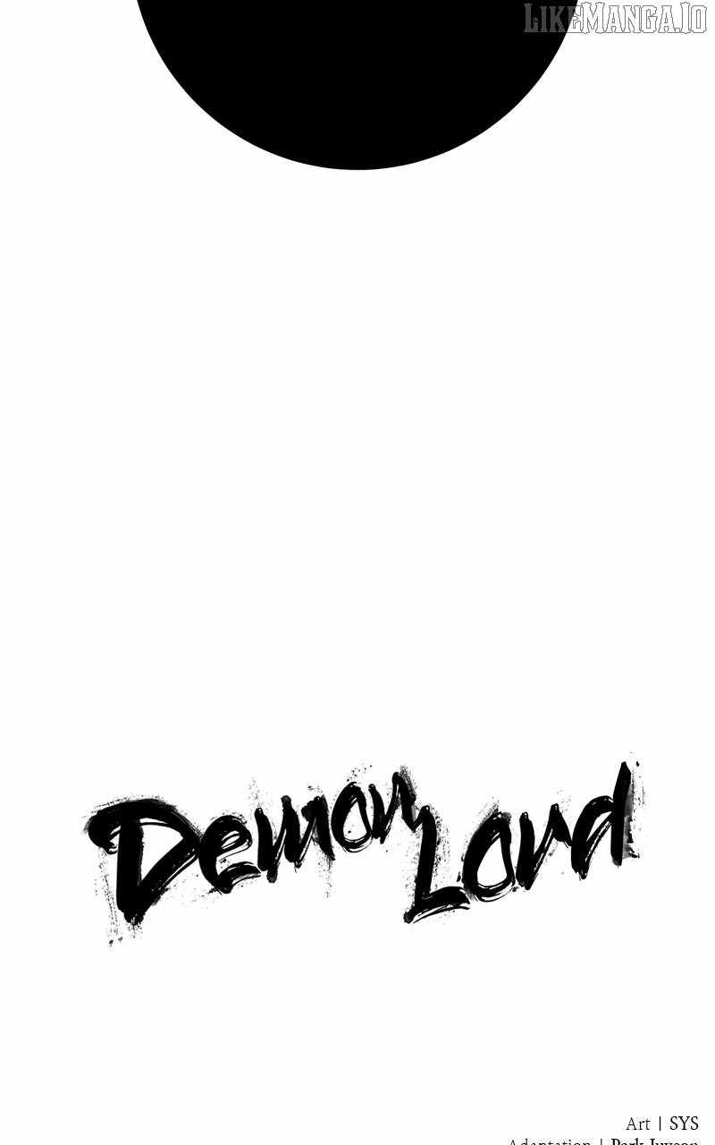 Demon King Chapter 42 - Page 124