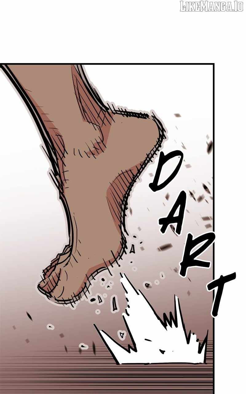 Demon King Chapter 42 - Page 14