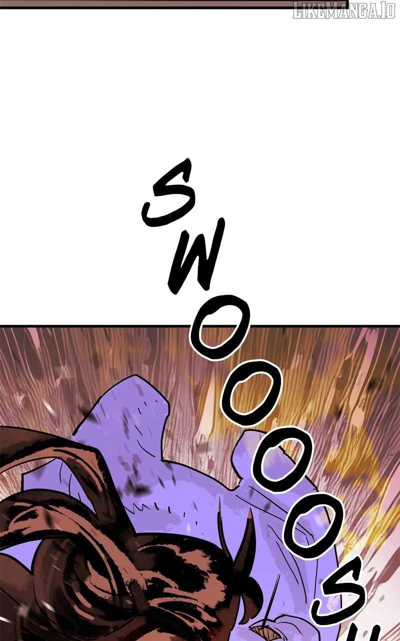 Demon King Chapter 42 - Page 15