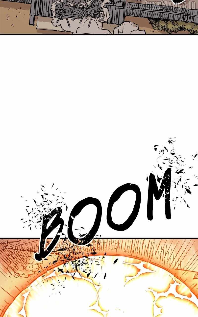 Demon King Chapter 42 - Page 20
