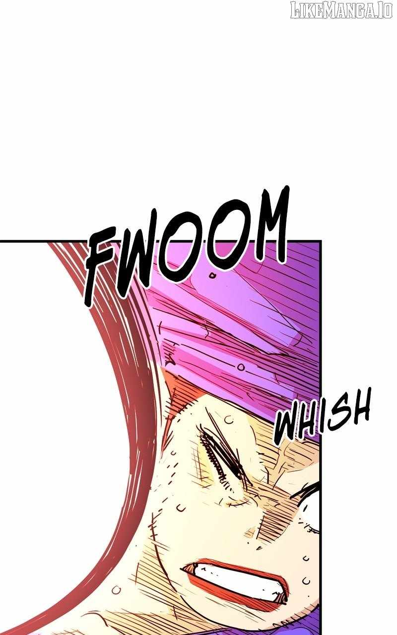 Demon King Chapter 42 - Page 3