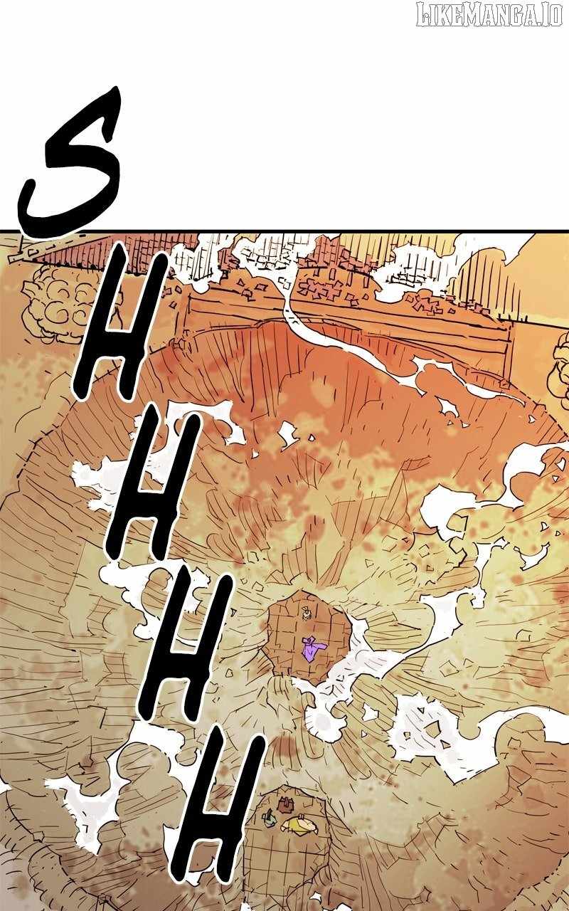 Demon King Chapter 42 - Page 26
