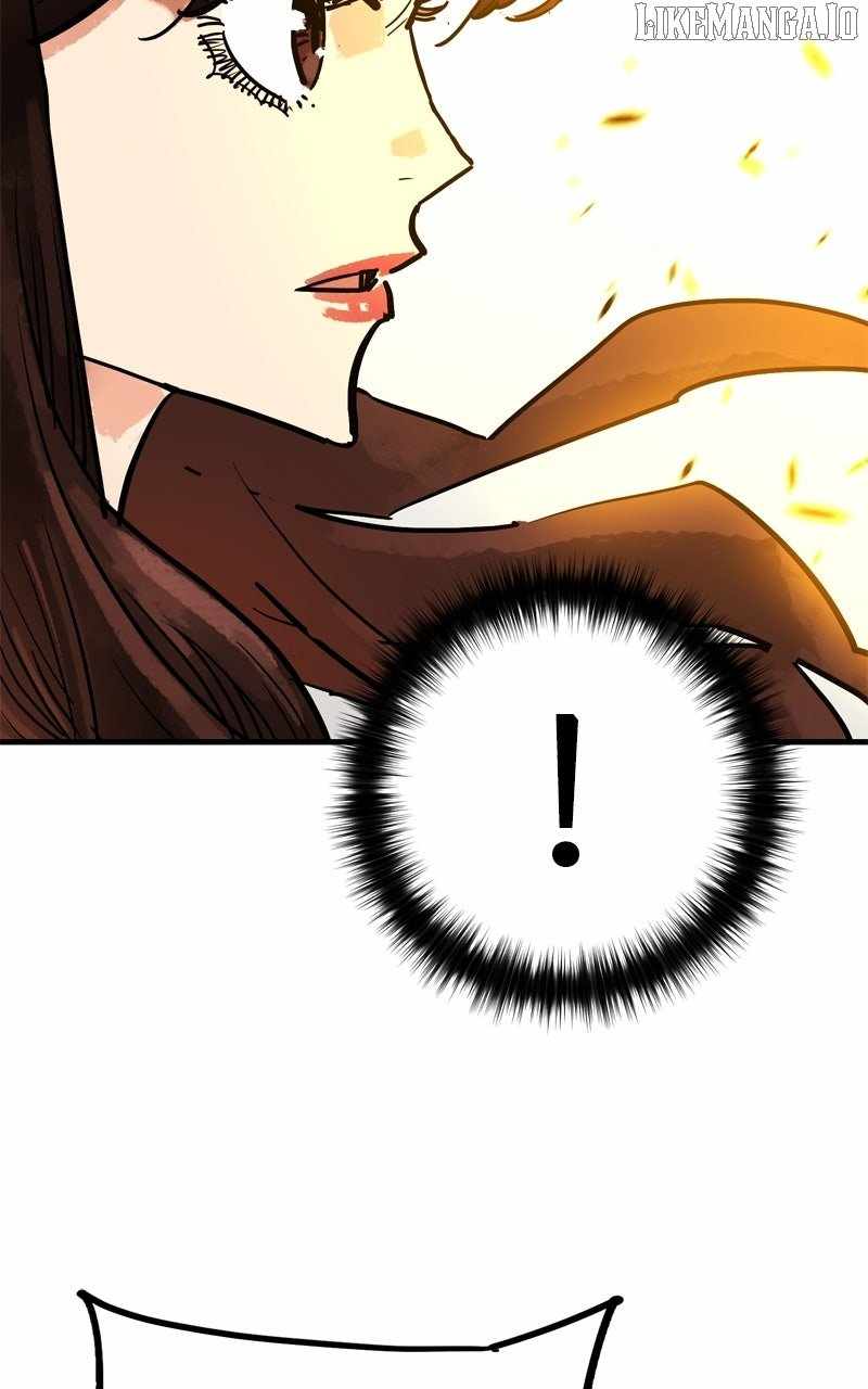 Demon King Chapter 42 - Page 30