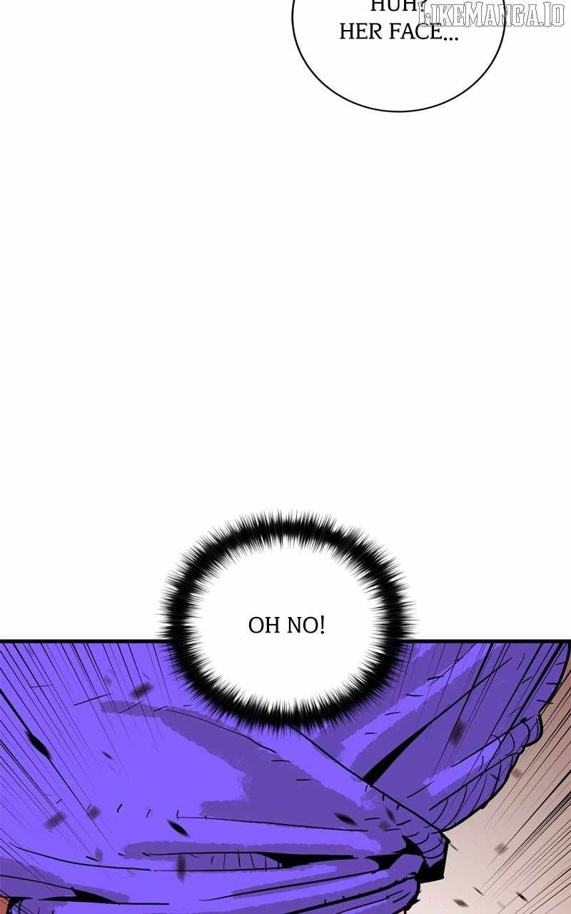 Demon King Chapter 42 - Page 35