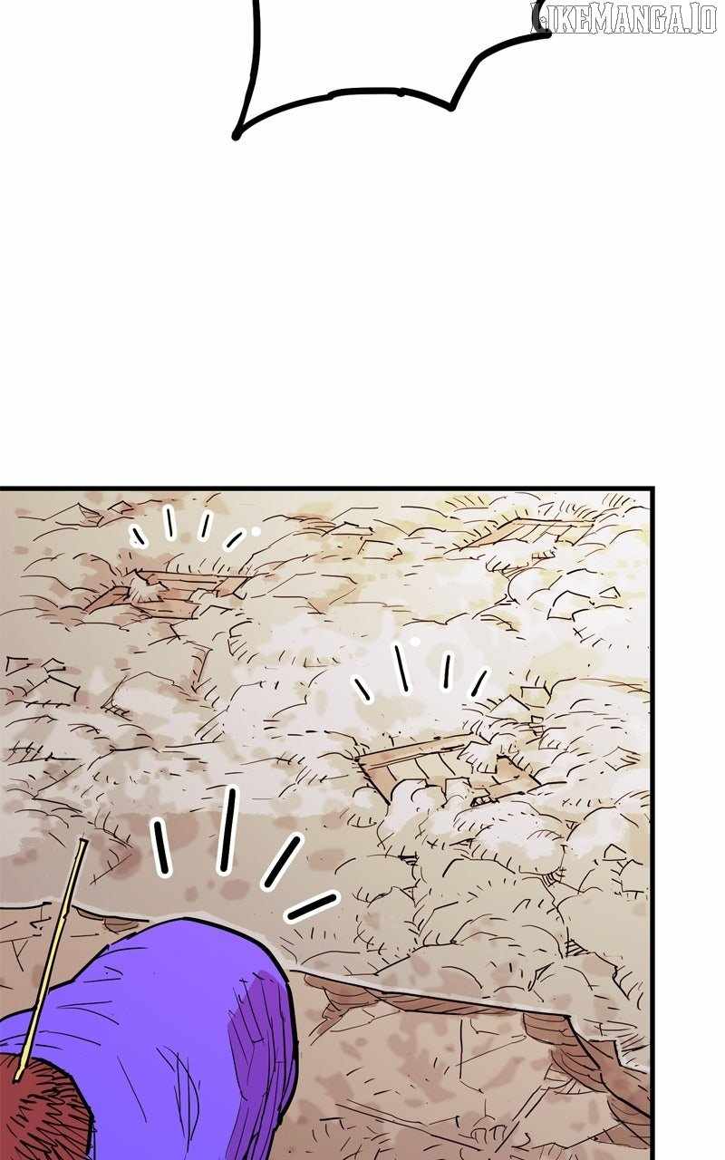 Demon King Chapter 42 - Page 40