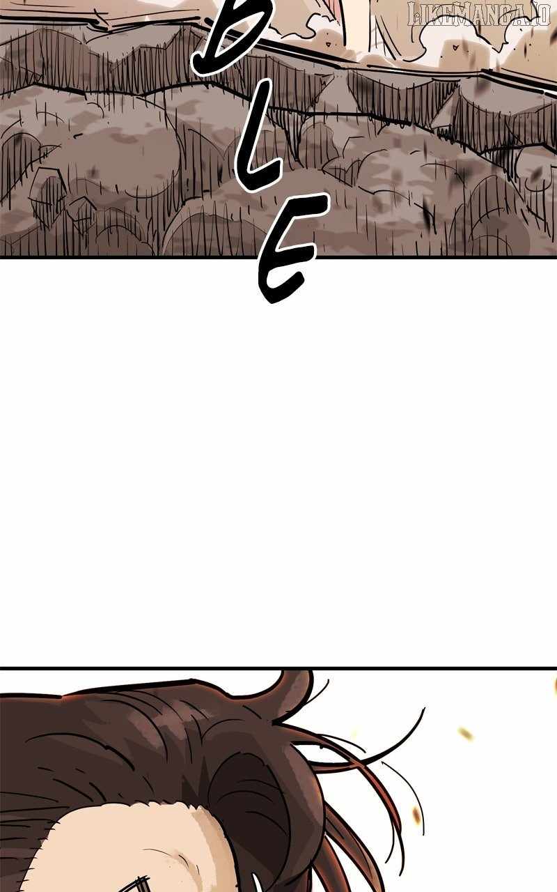 Demon King Chapter 42 - Page 46
