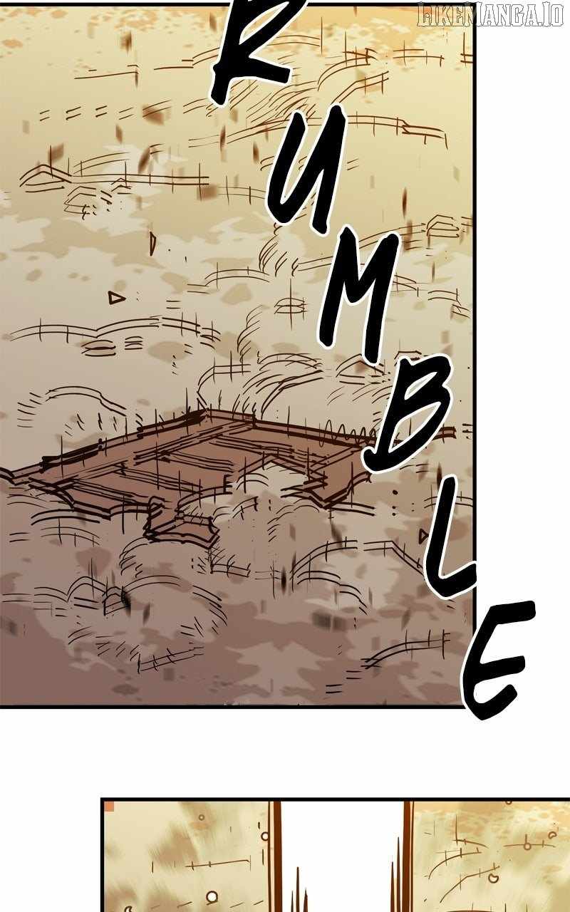 Demon King Chapter 42 - Page 48