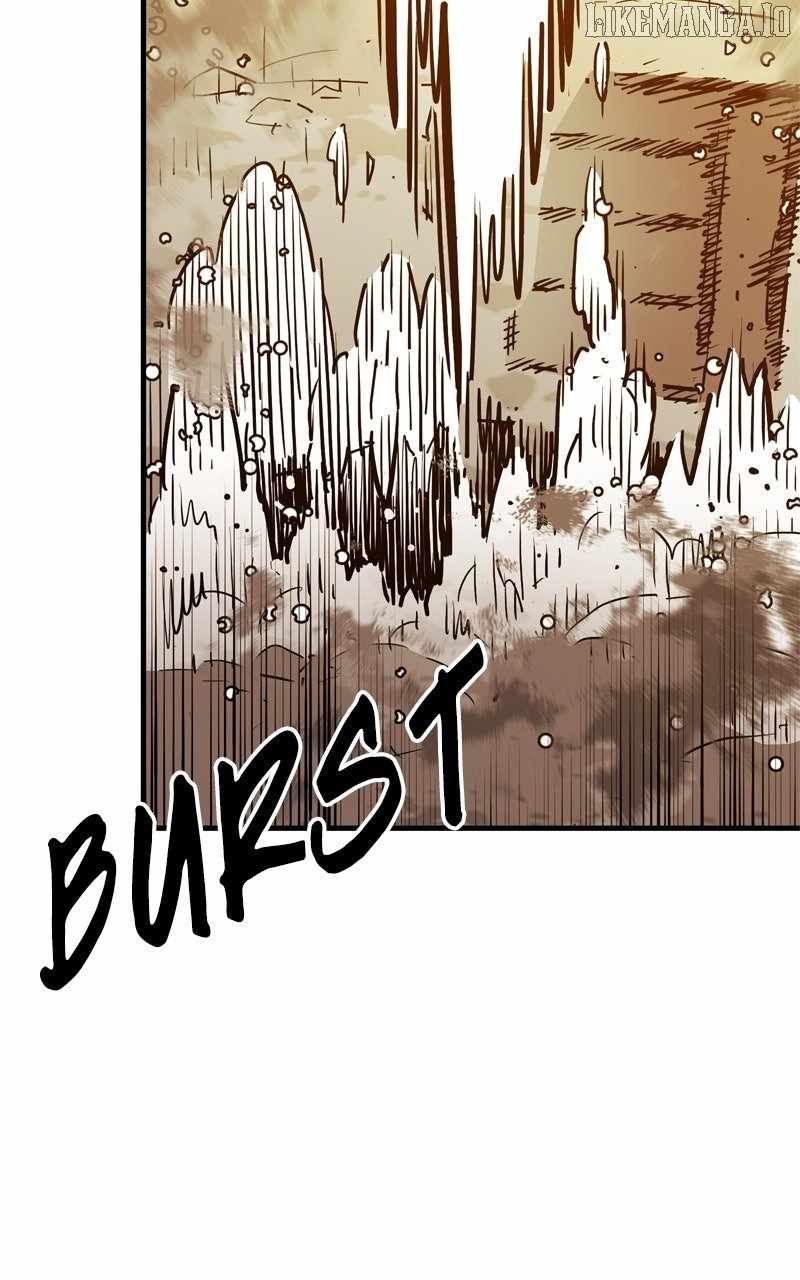 Demon King Chapter 42 - Page 49