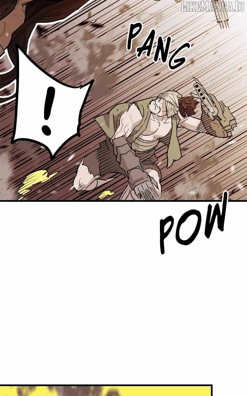 Demon King Chapter 42 - Page 51