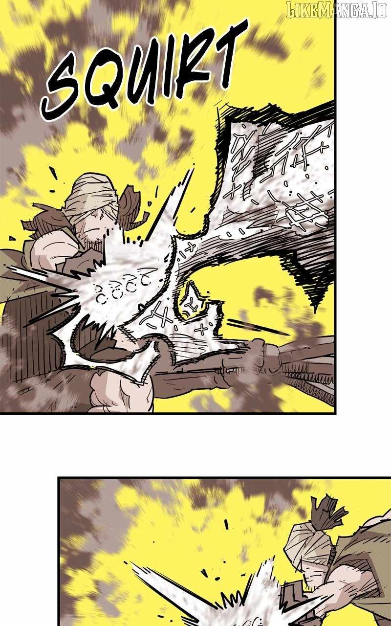 Demon King Chapter 42 - Page 52