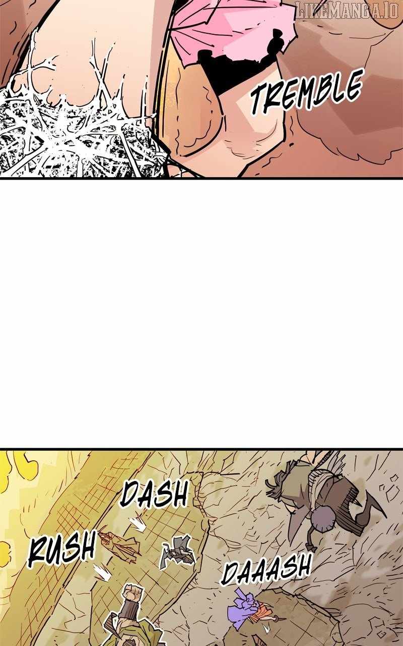 Demon King Chapter 42 - Page 56